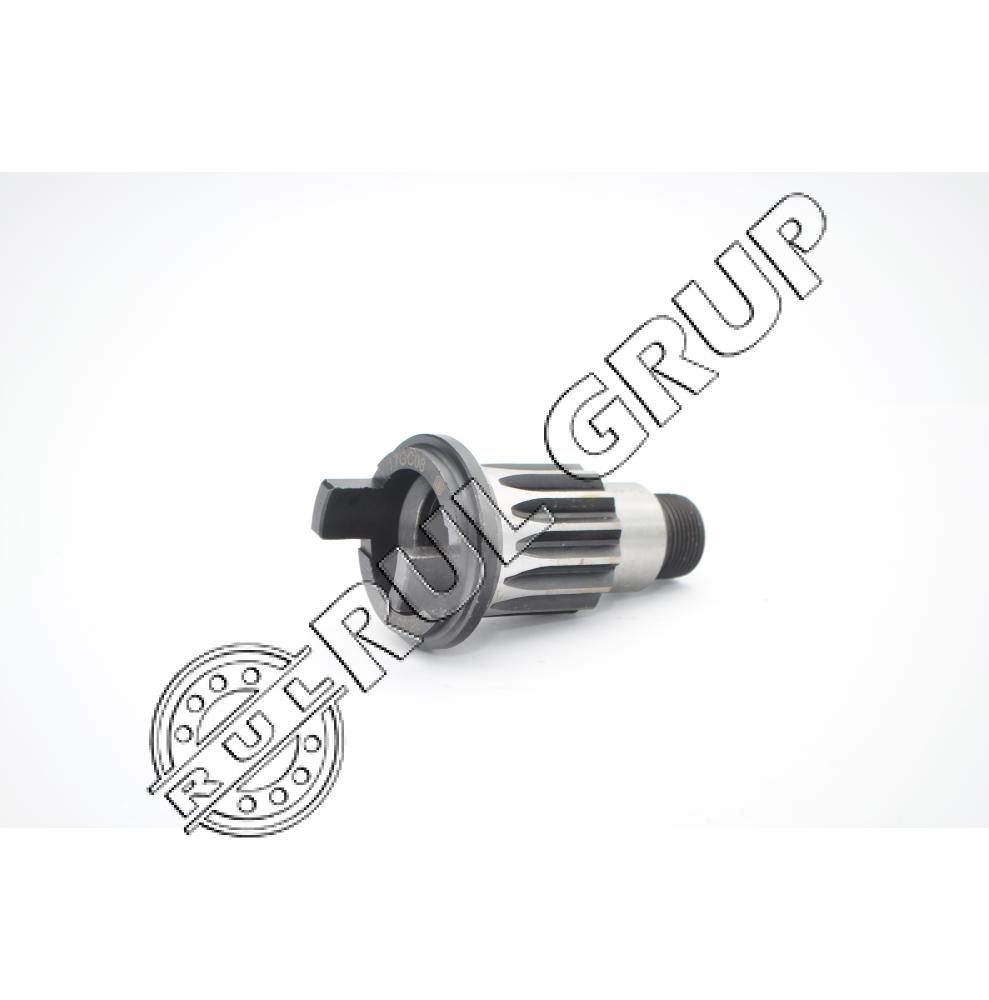 ARBORE ANTRENARE PH801 U650 38.33.239 UTB